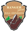 Ranger_junior.png